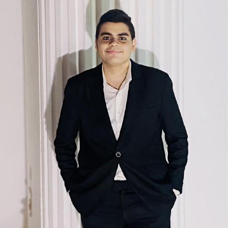 Tarekeldeeb Tarek Eldeeb Github - Nature Arts - Artistic Desktop Collection