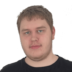 Theboatymcboatface Bentley Hensel Github - Mountain Texture Collection - Retina Quality