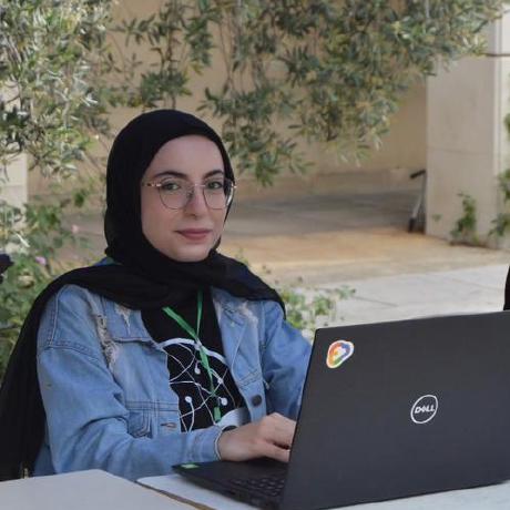 Kassab Hub Github - Mobile Landscape Designs for Desktop