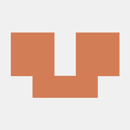 Eckertj Jacob Eckert Github - Best Ocean Photos in Ultra HD