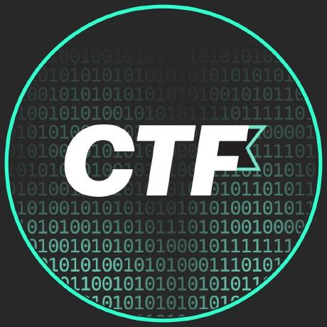 Github Htwr Itam Itam Production Version - Gradient Patterns - Beautiful Ultra HD Collection