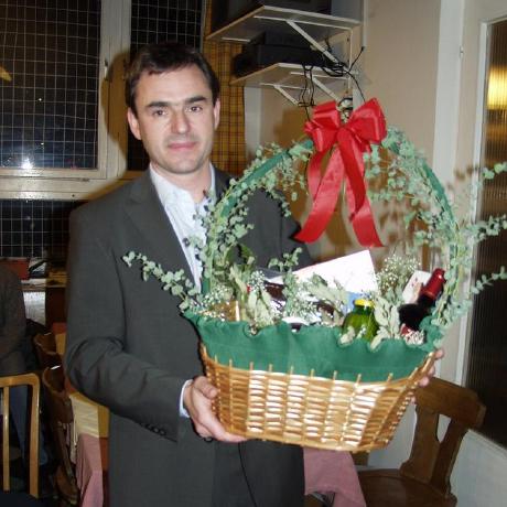 Nick Reinhard Github - Download Professional Gradient Background | Ultra HD