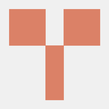 Randinuj Randinu Jayaratne Github - Download Premium Space Picture | Mobile