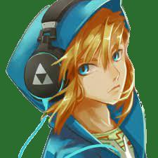 The Muppet Robert Pratt Github - Download High Quality Geometric Texture | Full HD