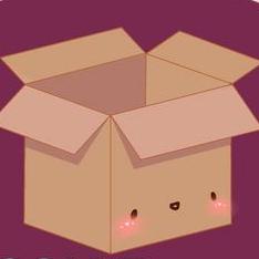 Github Mutatsu Dicon - Download Artistic City Background | HD