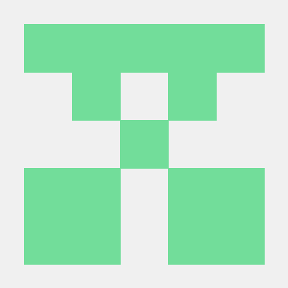 Tempfoundation Github - Premium Landscape Texture Gallery - Full HD