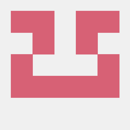 Github Ytslol Yts - Elegant Dark Texture - 4K