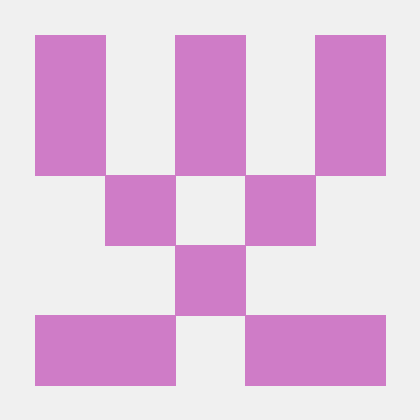 The Orchard Github - Dark Texture Collection - Retina Quality