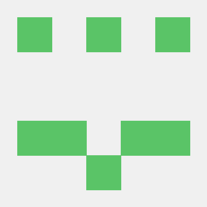 Robert3131 Ruto Kipkirui Robert Github - Gorgeous Nature Pattern - HD