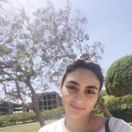 Nourhanredaa Nourhan Github - Vintage Illustration Collection - 8K Quality