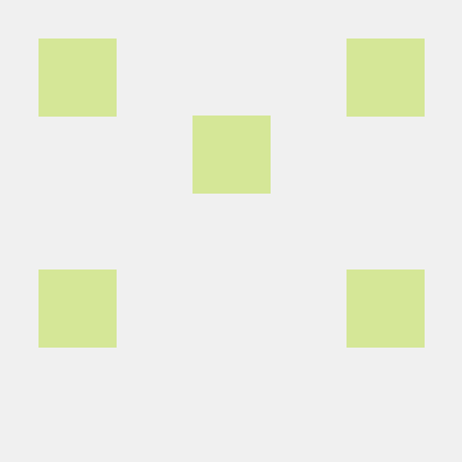 Nick San Nick Github - Retina Mountain Textures for Desktop