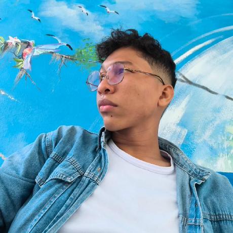 Dev Juanda01 Juan Pe Aloza Github - Premium Light Photo Gallery - 8K