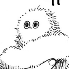 Coding0lion Peiting Shi Github - 8K Ocean Backgrounds for Desktop