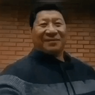 Kvn Chn Github - Beautiful City Picture - Retina