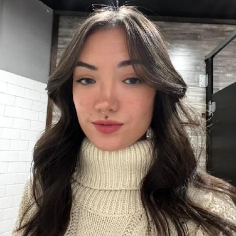 Github Dariaraby Portfolio Daria - Download Gorgeous Sunset Design | Desktop