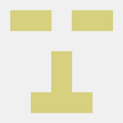 Coderoftheapocalypse Coder Of The Apocalypse Github - Download Stunning Sunset Wallpaper | Desktop