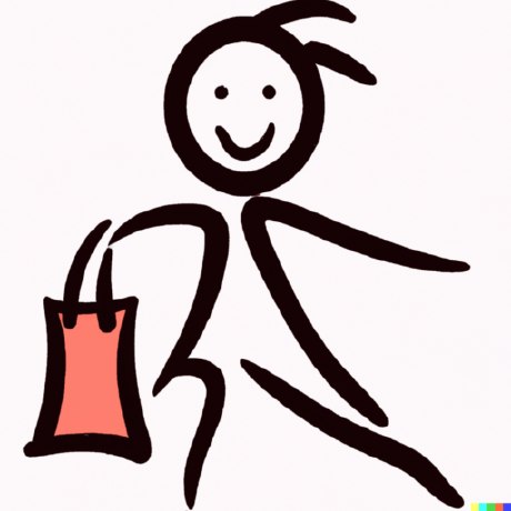 24th Street Github - Professional Mobile Light Patterns | Free Download