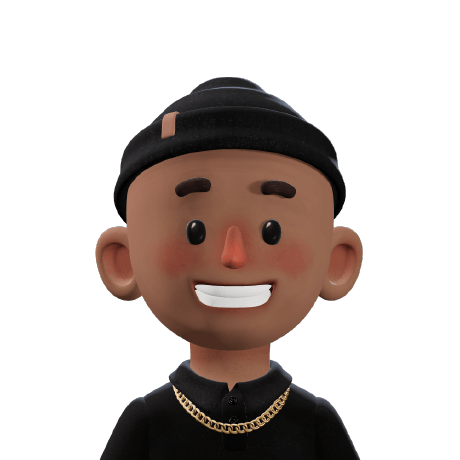 Jmborer Jean Marc Borer Github - Abstract Photos - High Quality Mobile Collection