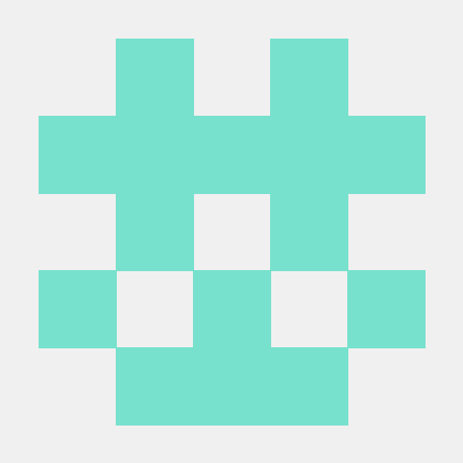 Maestria Data Science Upc G1 Github - Abstract Wallpaper Collection - Full HD Quality