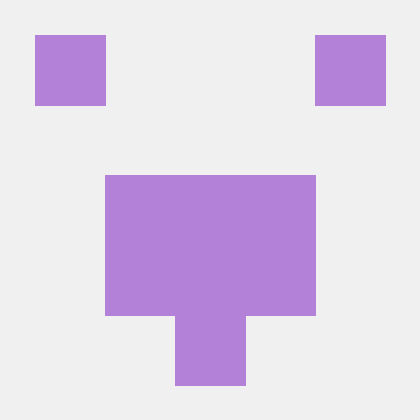 Github Upcyiban A Bite Of Upc - Best Minimal Photos in 8K