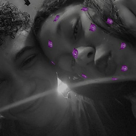 Nathanalexa Nathan Alexandre Github - Dark Arts - Artistic 4K Collection