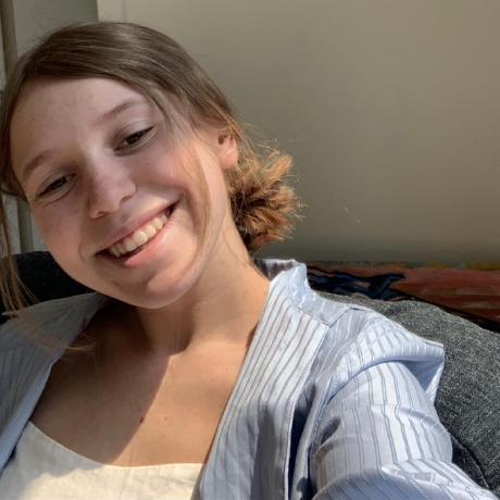 Anyabdch Anya Github