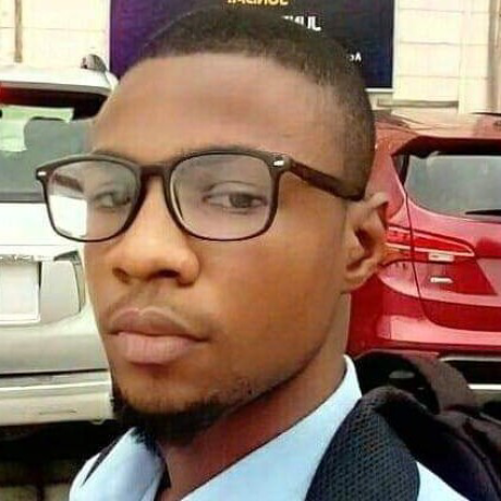 Fsulkowski Francis Sulkowski Github - Best Abstract Images in Desktop