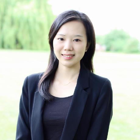 Capsula Sl Github - Amazing Space Design - Ultra HD