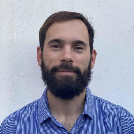 Johnsimonco Github - Amazing 8K Ocean Wallpapers | Free Download