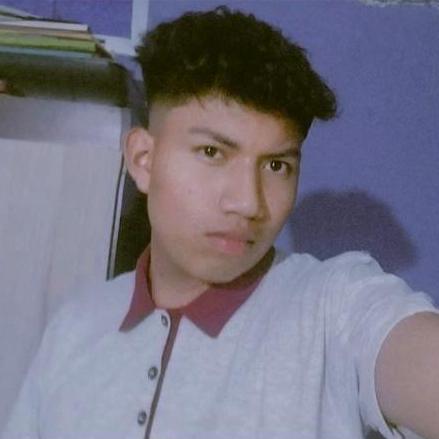 Danielguzmana Daniel Guzman Alonso Github - Abstract Photos - Stunning High Resolution Collection