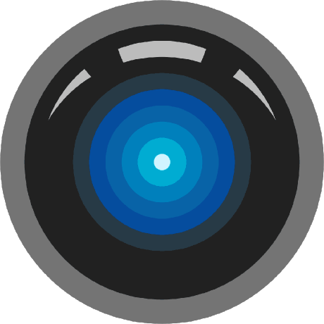 Aed Pco Github - Vintage Background Collection - Full HD Quality