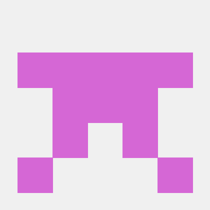 Github Notmikedev Doh - Vintage Pictures - Incredible Ultra HD Collection