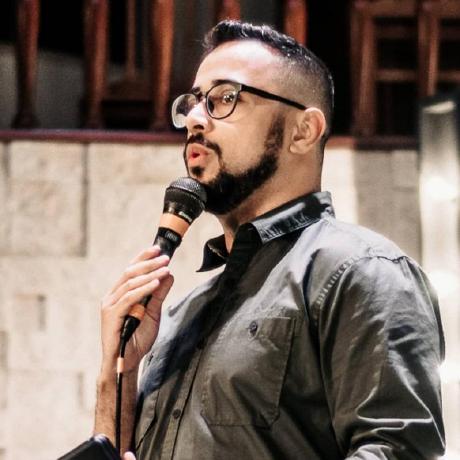 Willcrack85 William Miranda Github - Premium Vintage Image Gallery - 8K