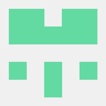 Koichi Ka Github - Download Amazing Vintage Art | Mobile