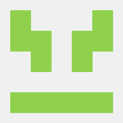 Github Synacktiv Bip - Download High Quality Dark Image | HD