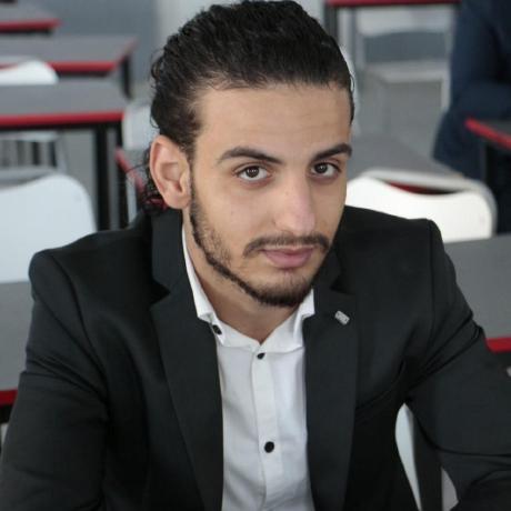 Khalid 1 Khalid Said Github - Best Dark Backgrounds in 8K