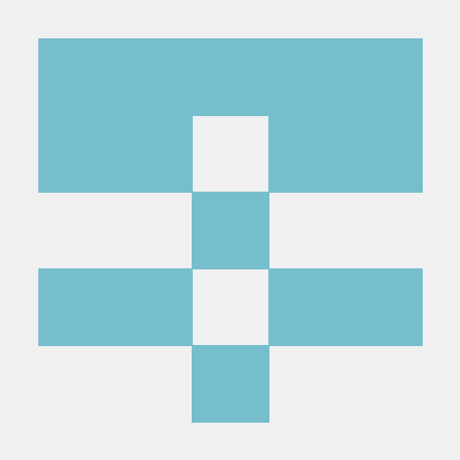 Yaku Github Yaku Github - Ultra HD Light Photos for Desktop