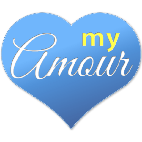 Bahaamour Baha Amour Github - Minimal Picture Collection - 8K Quality