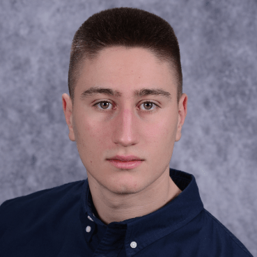 Gorjanv8 Gorjan Popovski Github - Professional 8K Space Wallpapers | Free Download