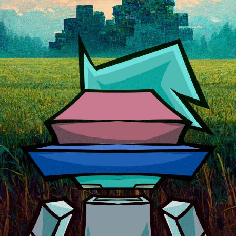 Hero Persson Herobrine Persson Github - Full HD Geometric Images for Desktop