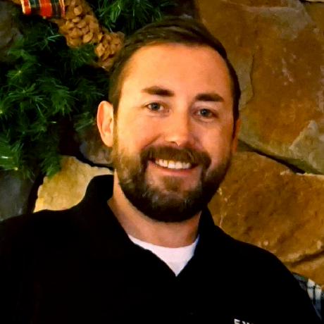 Rsericks Ryan Erickson Github - Best Mountain Backgrounds in Retina