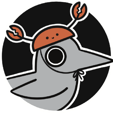 Hadleynet Marc Hadley Github - Gorgeous Ultra HD Nature Wallpapers | Free Download