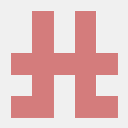 Luc Tan Github - Best Sunset Images in Ultra HD