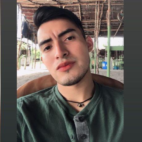 Fabriziovs Fabrizio Valer Sanchez Github - Download High Quality Dark Pattern | HD