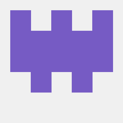 P 1603 Github - Beautiful Ocean Picture - Desktop