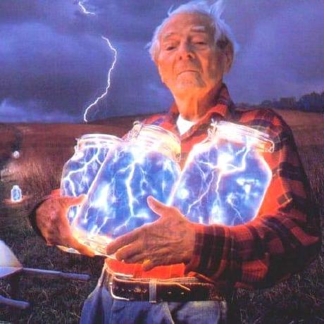 Ley031 Ley Github - Best City Patterns in 8K