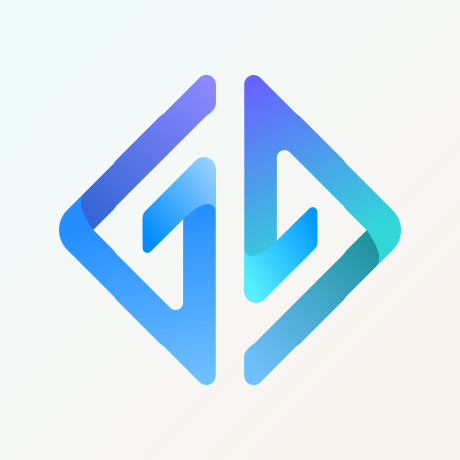 Alovajs Github - Geometric Images - Professional Retina Collection