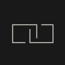 Motion Link Documentation - Best City Arts in Ultra HD