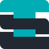 Telus Github - Best City Images in 8K