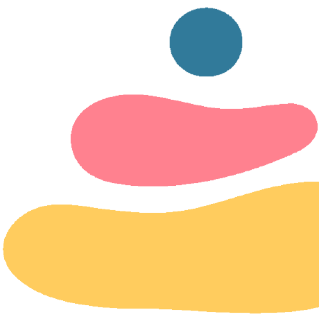 Deamparo Epa Github - Modern High Resolution Ocean Textures | Free Download